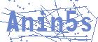 securityCode