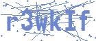 securityCode