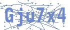 securityCode