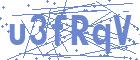securityCode