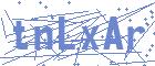 securityCode