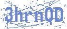 securityCode