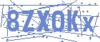 securityCode