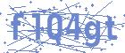 securityCode