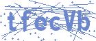 securityCode