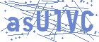 securityCode