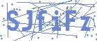 securityCode