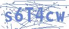 securityCode