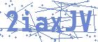 securityCode