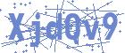 securityCode