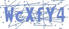 securityCode