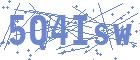 securityCode