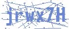 securityCode