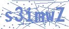 securityCode