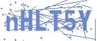 securityCode