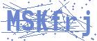 securityCode