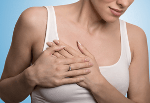 benign-breast-disorders