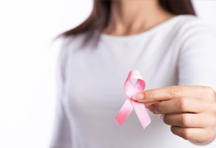 detectio-breast-cancer