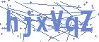 securityCode