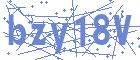 securityCode