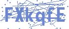 securityCode