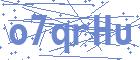 securityCode