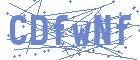 securityCode