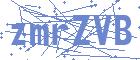 securityCode