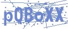 securityCode