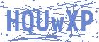securityCode