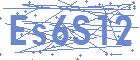 securityCode