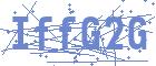 securityCode