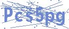 securityCode