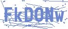 securityCode
