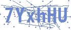 securityCode