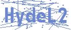 securityCode