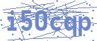 securityCode
