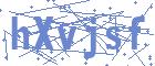 securityCode