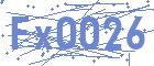 securityCode