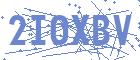 securityCode