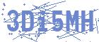 securityCode