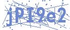 securityCode