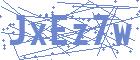 securityCode