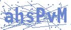securityCode
