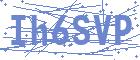 securityCode
