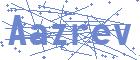 securityCode