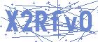 securityCode