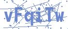 securityCode
