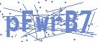 securityCode