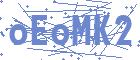 securityCode